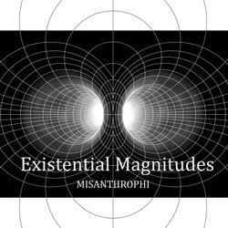 Existential Magnitudes