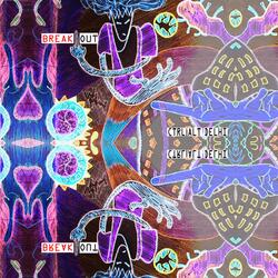 The Nemicron Flourish