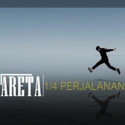 Kau Juara Kau Sempurna