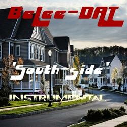 South-side (Instrumental Version)