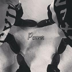 Power