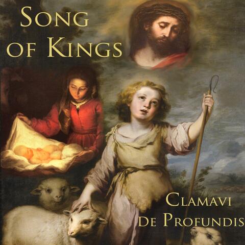 Song of Kings