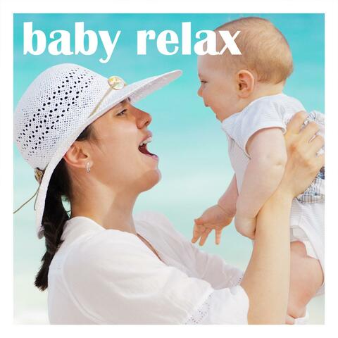 45 Lullabies for Babies and Children Songs, Baby Sleep Through the Night