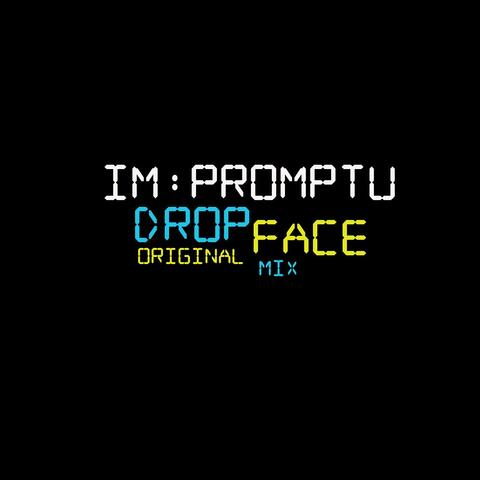 Drop Face (Original Mix)