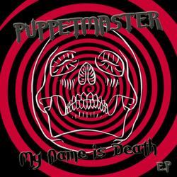 My Name is Death ( single edit )