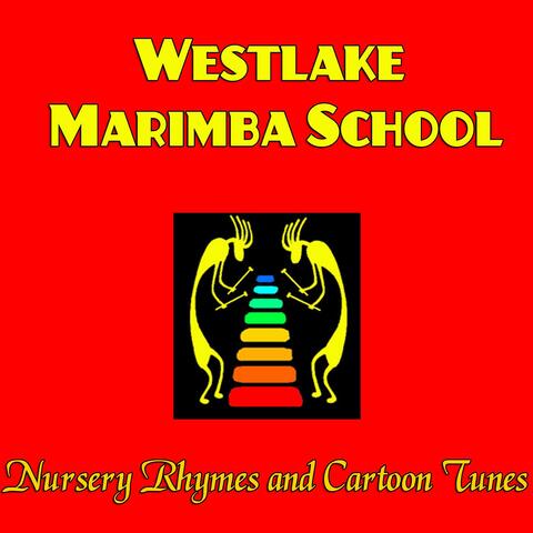 Nursery Rhymes and Cartoon Tunes