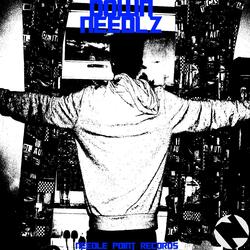 Down
