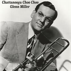 Chattanooga Choo Choo