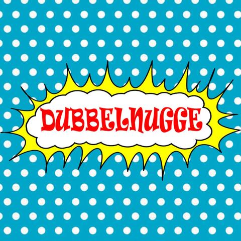 Dubbelnugge (feat. Alex)
