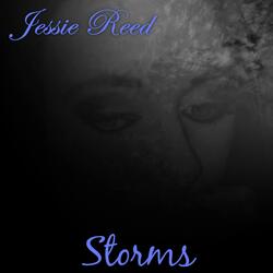 Definition of Rights