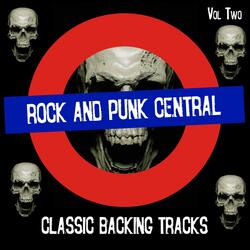 In The End (Originally Performed by Linkin Park) [Instrumental]