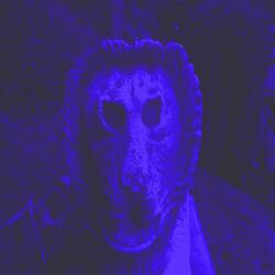 Ding Dong Dracula (Ding Dong Dracula)