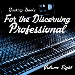 White Wedding (Originally Performed by Billy Idol) [Instrumental]