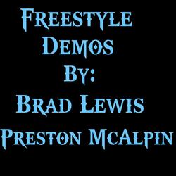 Freestyle (Freestyle)