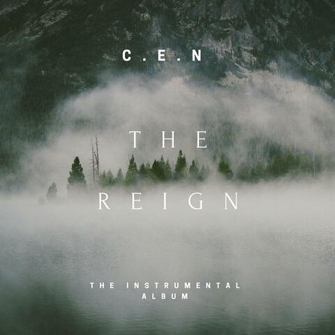 The Reign