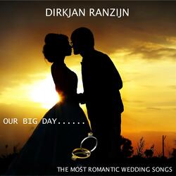 Make You Feel My Love