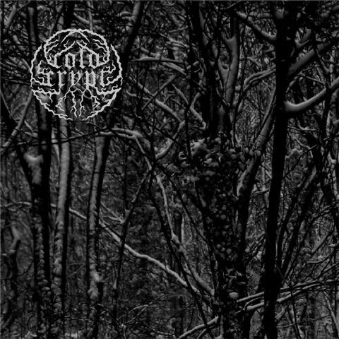 Cold Crypt