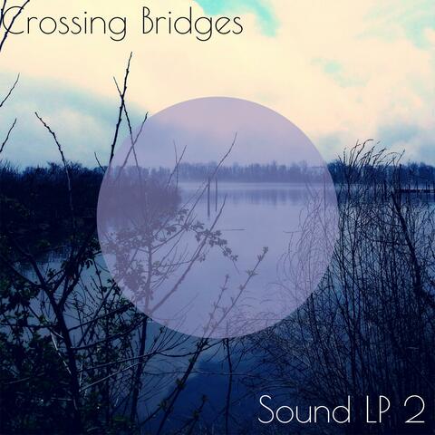 Sound LP 2