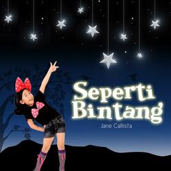 Seperti Bintang