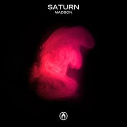 Saturn