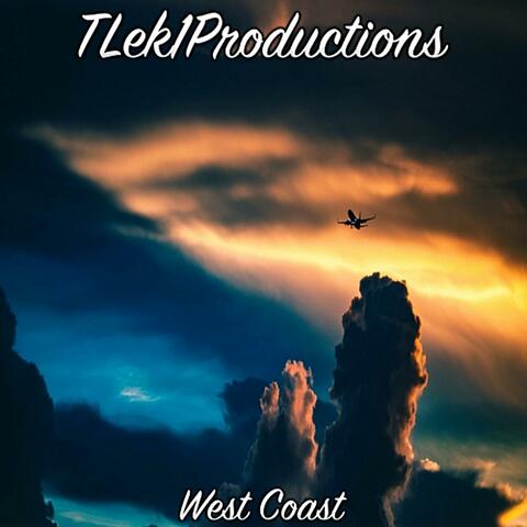West Coast