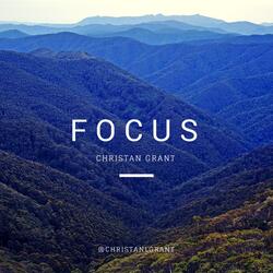 Focus