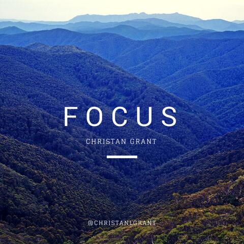 Focus