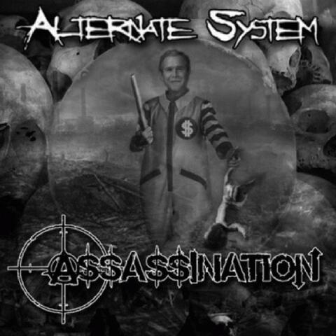 Alternate System