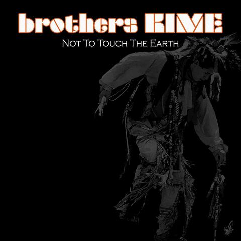 Not to Touch the Earth