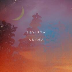 Lunar (LeVirya Remix)