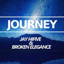 Journey