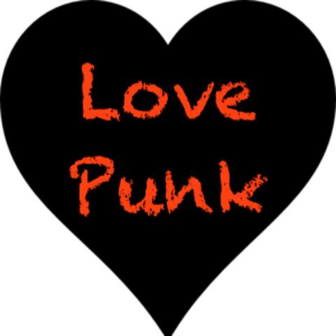 Love Punk