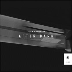 After Dark