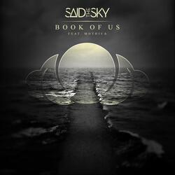 Book Of Us (feat. Mothica) (Book Of Us (feat. Mothica))