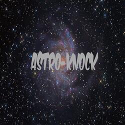 Astro-Knock Drums