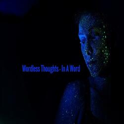 Difficult Things