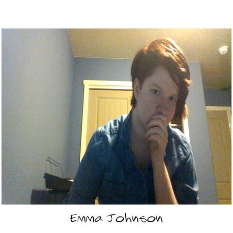 Emma Johnson