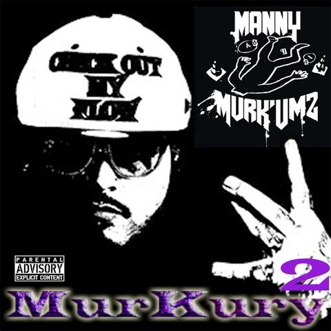Murkury 2