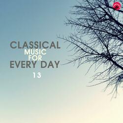 Piano Concerto No. 1 - I. Allegro Non Troppo E Molto Maestoso
