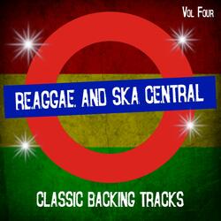 Get Busy (Originally Performed by Sean Paul) [Instrumental]