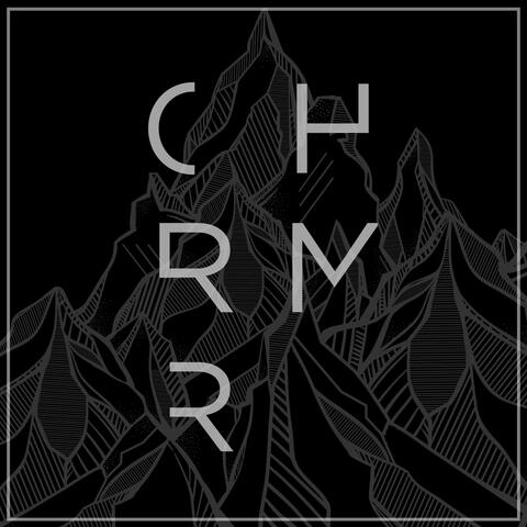 CHRMR
