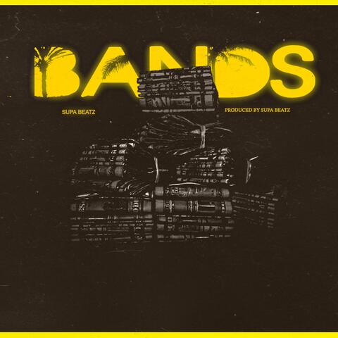 Bands (Clean)