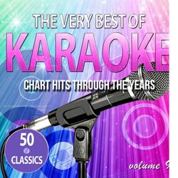 It's Raining Men (Originally Performed by the Weather Girls) [Instrumental Version]