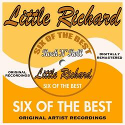 Keep A Knockin’ (1957 Original Version)