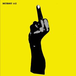 Dead babies can't dance