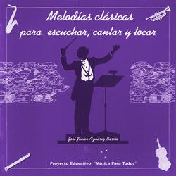 Monteverdi (nº 13)