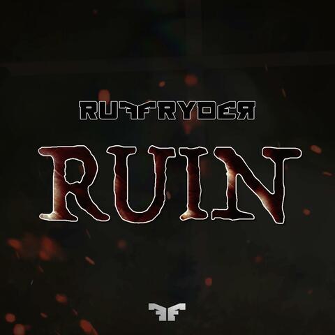 Ruin
