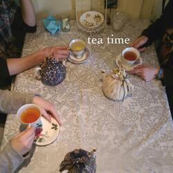 Earl Grey