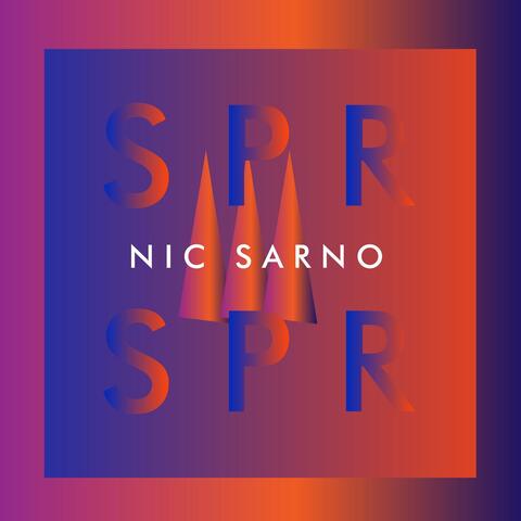 SPRSPR