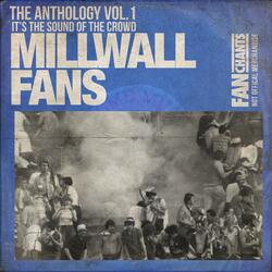 Millwall Millwall